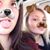 Jada Dake's profile image