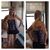 Julie Buchanan's profile image