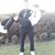Joey Bodoia's profile image