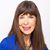 Sue Green's profile image