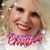 Agnes Damato Wallace's profile image