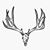 Cecil Oliver's profile image