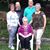Tracey Brinkman's profile image