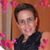 Marcy Levitan Leftridge's profile image