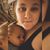Rachel Edwards's profile image