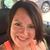 Jennifer Platkus's profile image