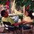 Jose H Ortiz's profile image