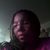 Juanda Deshauteurs's profile image