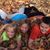 Sheila Lafferty's profile image