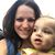 Jodi Shein's profile image