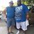 John Arispe's profile image