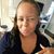 Chelle Lorraine's profile image