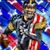 Allen Smith's profile image