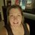 Melanie Bechard's profile image
