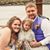 Kristina Caudill's profile image