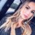 Emina Rovcanin's profile image