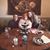Mindy Warner's profile image