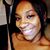 Courtney Bullard's profile image