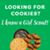 Sarah Sondgeroth-Kuester's profile image