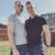 Chris Garner-Wiater's profile image