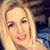 Brooke Williams's profile image