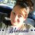 Elizabeth Nadine Jones's profile image