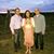 Becky Morningstar-Barrier's profile image
