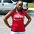 Ashley Canty David's profile image