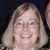 Debbie McIver Ross's profile image