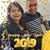Ashika N Mike Prasad's profile image