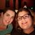 Allison Clauges's profile image