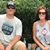 Mary Kruth Hoak's profile image