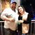 Jamie Lynn Holcomb's profile image