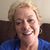 Leslie Robinson's profile image