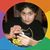 Jenn LeAnn Evans's profile image