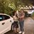 Tony Truong's profile image