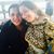 Maria Maher Isaac's profile image