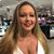 Stacey Frost's profile image