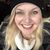 Rebekah Zenn's profile image