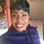 Lorinda Roden Mcintyre's profile image