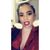 Antonnette Jenkins's profile image