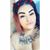 Becka Jayy's profile image