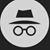 Noal Nitzschke Beason's profile image