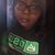 Samantha Hunter's profile image
