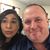 Toni Perales Roberts's profile image