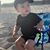 Kristina Rivera's profile image