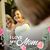 Shelbey Kohman's profile image