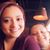 Jeanette Perez-Hernandez's profile image