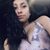 Brenda Angelina's profile image