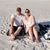 Sarah Robidoux-Turner's profile image